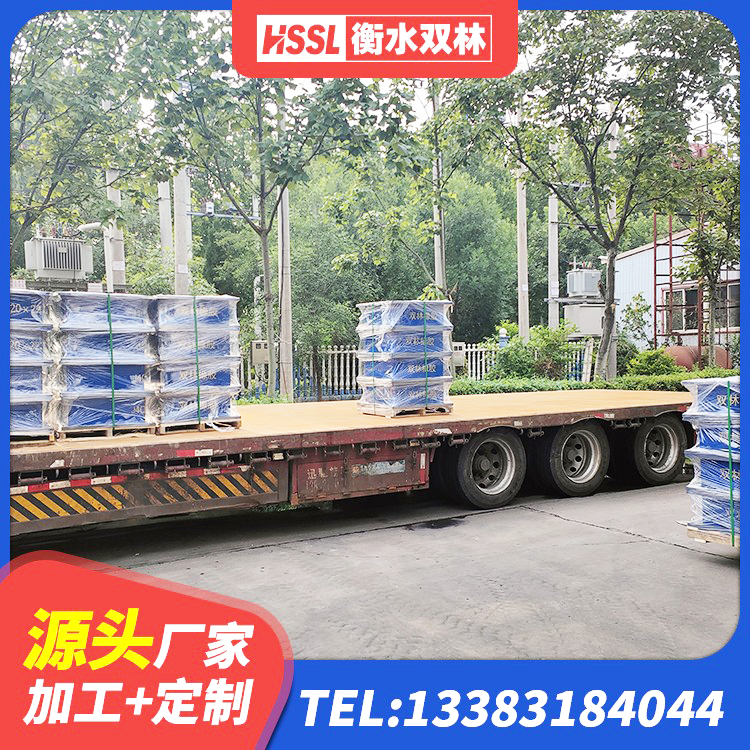唐县隔震支座LRB700厂家电话 唐县建筑减震橡胶隔震支座厂商源头工厂 唐县LNR800隔震支座多少钱 唐县较高阻尼支座什么价格 - 第2张