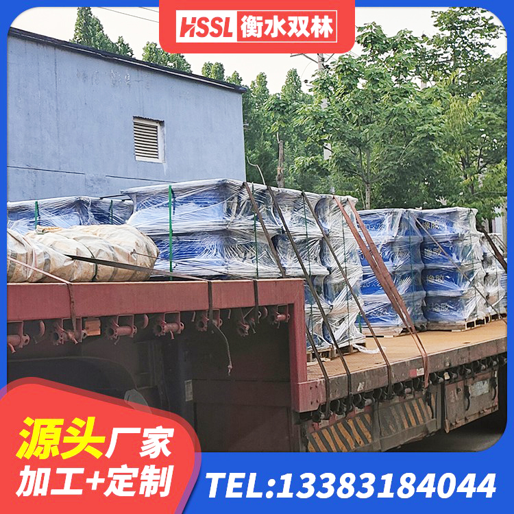 唐县LRB隔震支座900生产厂家 唐县LNR600天然隔震支座 唐县固定型抗震支座 唐县LNR500支座什么价格 - 第3张