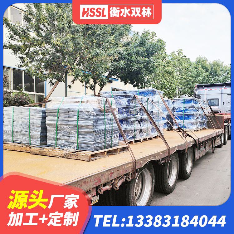 唐县LNR1200天然隔震支座什么价格 唐县建筑圆形铅芯橡胶隔震支座源头工厂 唐县LNR1400隔震支座厂家 唐县LNR700隔震支座什么价格 - 第1张