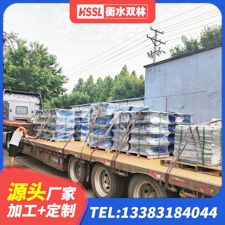 唐县LRB隔震支座900生产厂家 唐县LNR600天然隔震支座 唐县固定型抗震支座 唐县LNR500支座什么价格 - 第1张