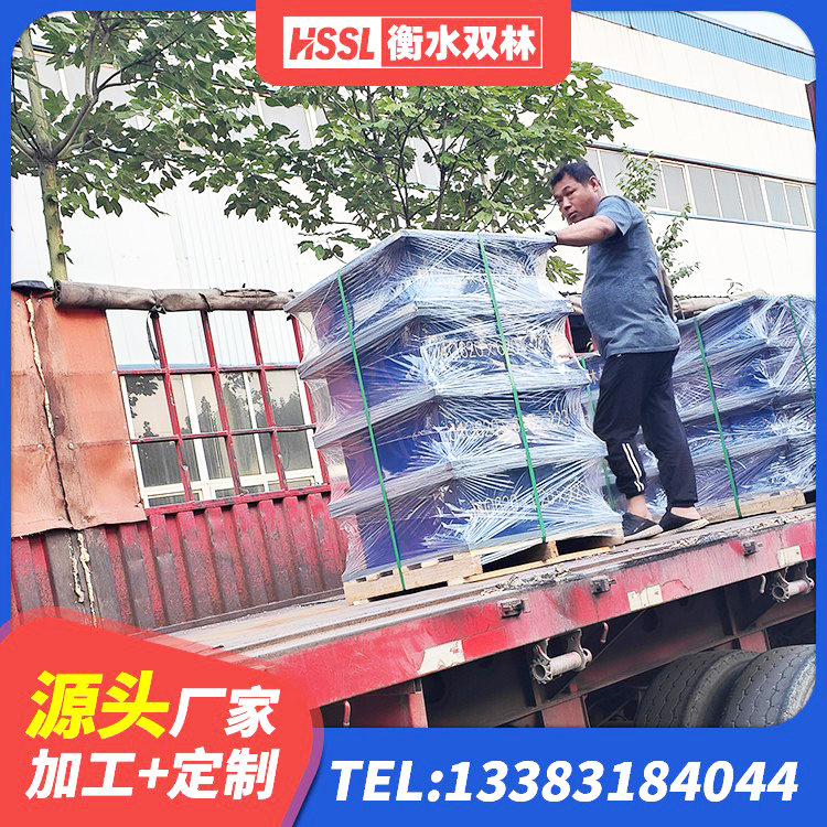 唐县LRB隔震支座900生产厂家 唐县LNR600天然隔震支座 唐县固定型抗震支座 唐县LNR500支座什么价格 - 第4张