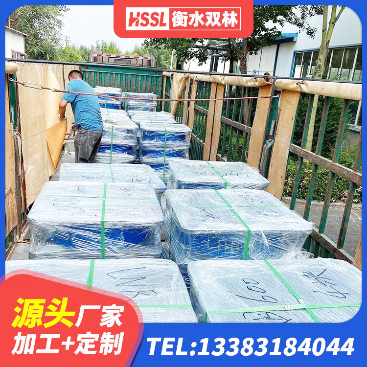 唐县铅芯防震支座商家源头工厂 唐县铅芯橡胶隔震支座装置生产厂家 唐县高楼隔震支座源头工厂 唐县圆形橡胶隔震支座厂家 - 第3张