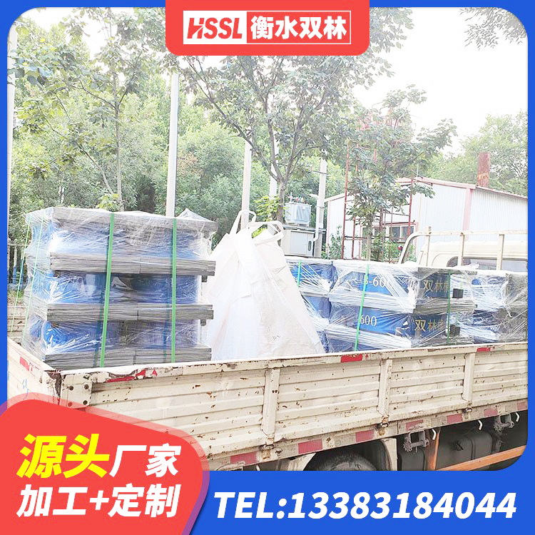 唐县LNR1100建筑隔震支座生产加工 唐县LNR600橡胶隔震支座厂家 唐县建筑橡胶支座定做 唐县LRB300铅芯隔震支座多少钱 - 第2张