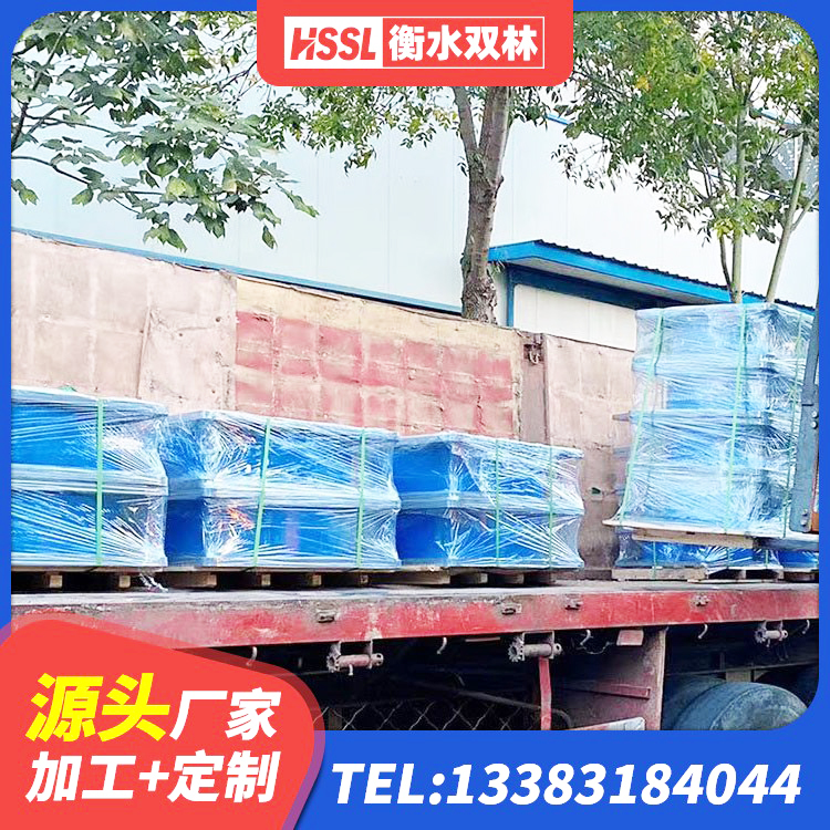 唐县有铅芯隔震支座厂家 唐县较高阻尼隔震橡胶支座生产厂家 唐县LRB1000铅芯隔震支座多少钱 唐县厚层橡胶隔震支座 - 第5张