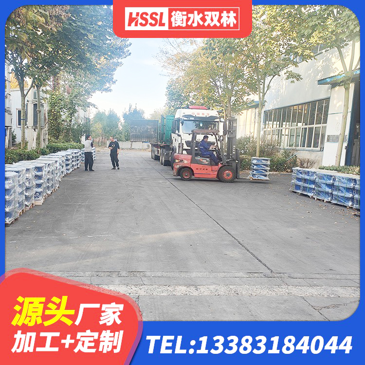唐县高阻尼隔震支座报价 唐县铅芯隔震橡胶隔震支座生产厂家 唐县HDR400高阻尼支座 唐县建筑Y4Q铅芯橡胶隔震支座生产厂家 - 第7张