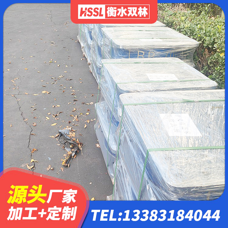 唐县高阻尼HDR橡胶支座什么价格 唐县高阻尼隔震支座厂家电话 唐县建筑分散力型橡胶隔震支座源头工厂 唐县天然胶橡胶隔震支座 - 第3张