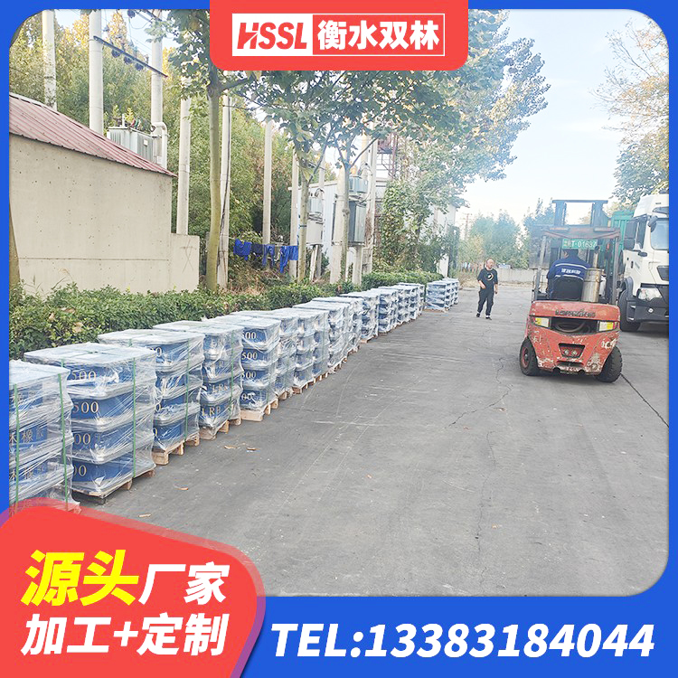 唐县LRB800铅芯橡胶隔震支座生产厂家 唐县建筑橡胶隔震支座LRB500源头工厂 唐县420*187高阻尼隔震支座生产厂家 唐县阻尼减隔震支座厂家电话 - 第3张