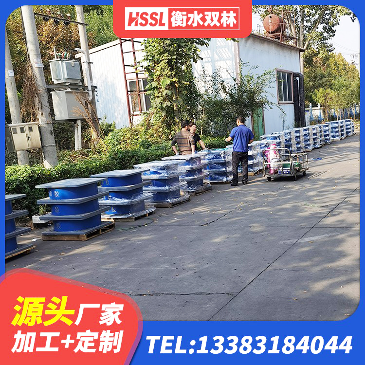 唐县LNR1100天然隔震支座源头工厂 唐县LNR1300橡胶支座什么价格 唐县隔震支座(LRB型)生产厂家 唐县建筑隔震支座LRB700厂家 - 第6张